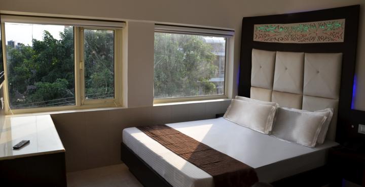 Hotel Royal Park 22